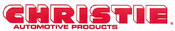 Christie Automotive